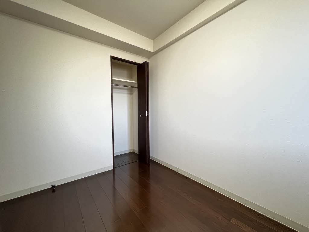 ＪＭＵ久居社宅Ｆ棟 0306号-15