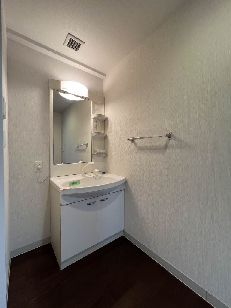 ＪＭＵ久居社宅Ｆ棟 0307号-11