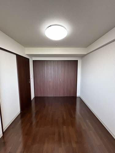 ＪＭＵ久居社宅Ｆ棟 0309号-5