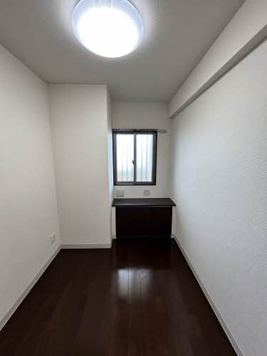 ＪＭＵ久居社宅Ｆ棟 0309号-7