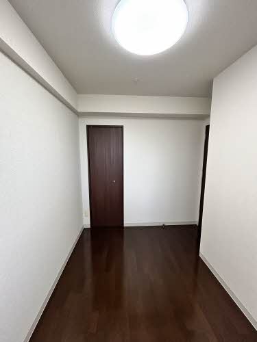 ＪＭＵ久居社宅Ｆ棟 0309号-8