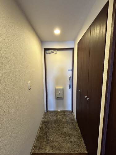 ＪＭＵ久居社宅Ｆ棟 0309号-10