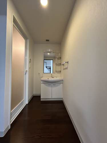 ＪＭＵ久居社宅Ｆ棟 0309号-13