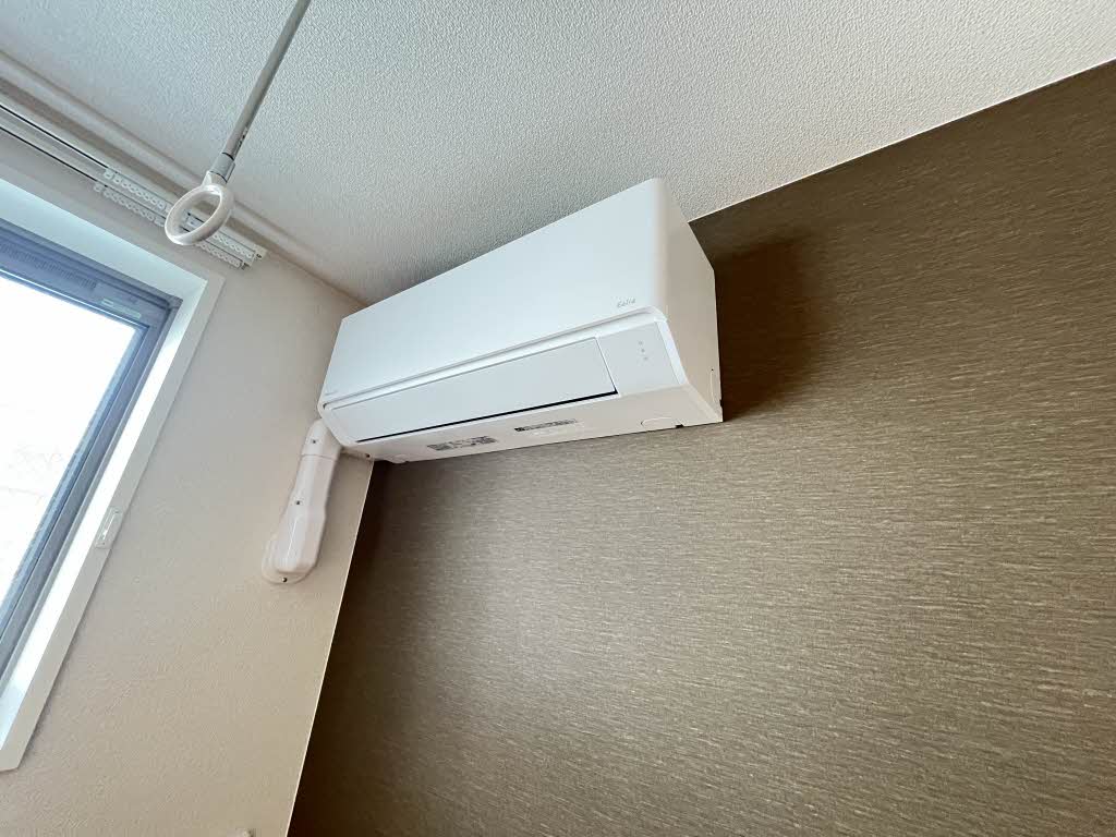 ベレオ万代 0302号-13