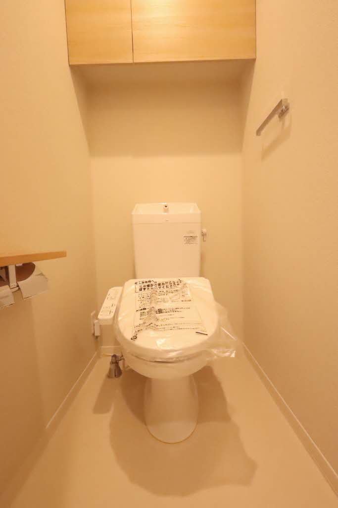 シャーメゾン　ＰＬＡＺＡ２１ 0102号-14