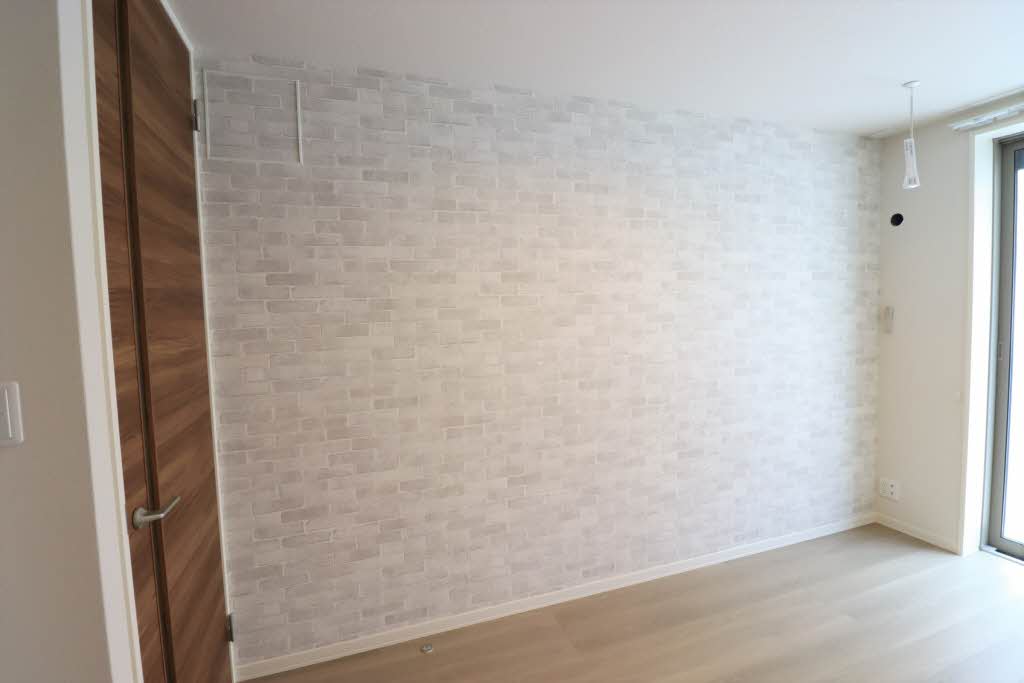 フォレナ堀切 0302号-7