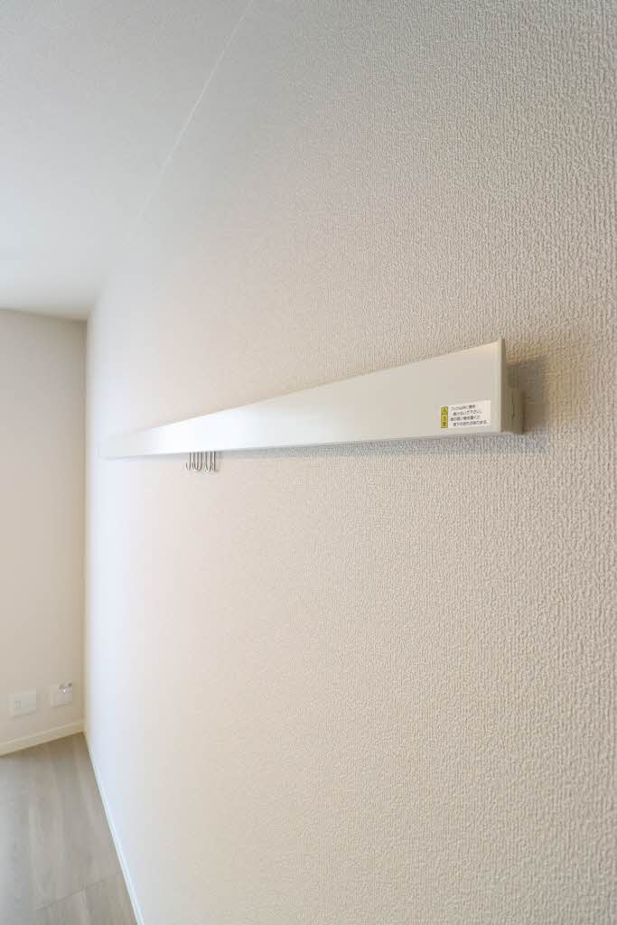 フォレナ堀切 0302号-15