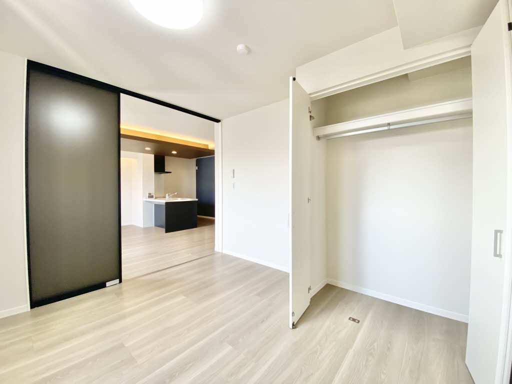 Crest Topia 0302号-9