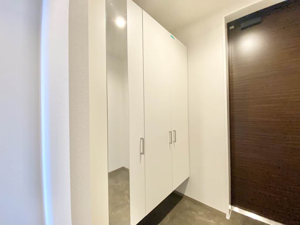 Crest Topia 0302号-13