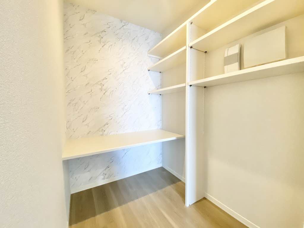 Crest Topia 0302号-14