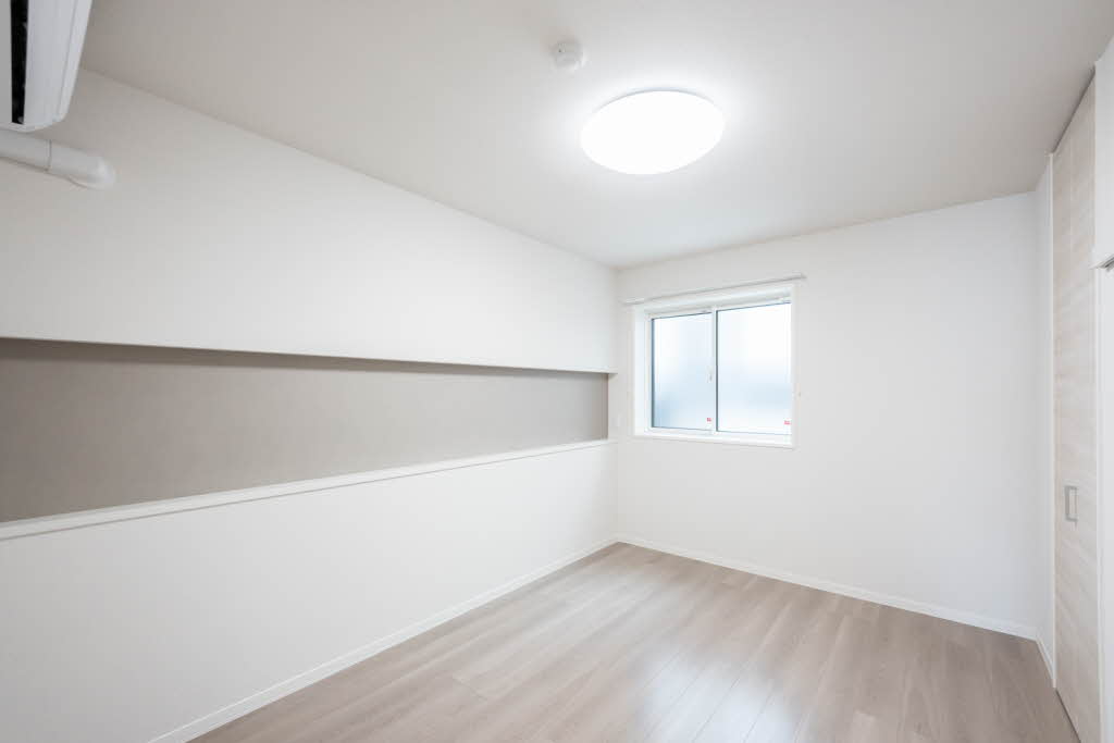 シエル八熊 0101号-7