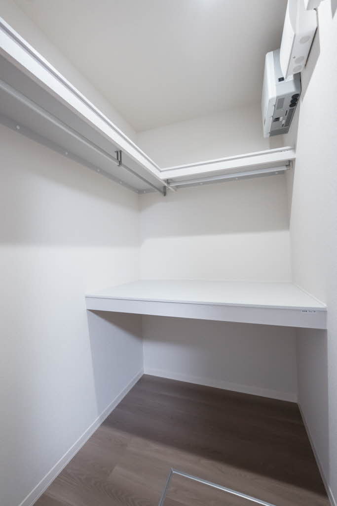 シエル八熊 0101号-9