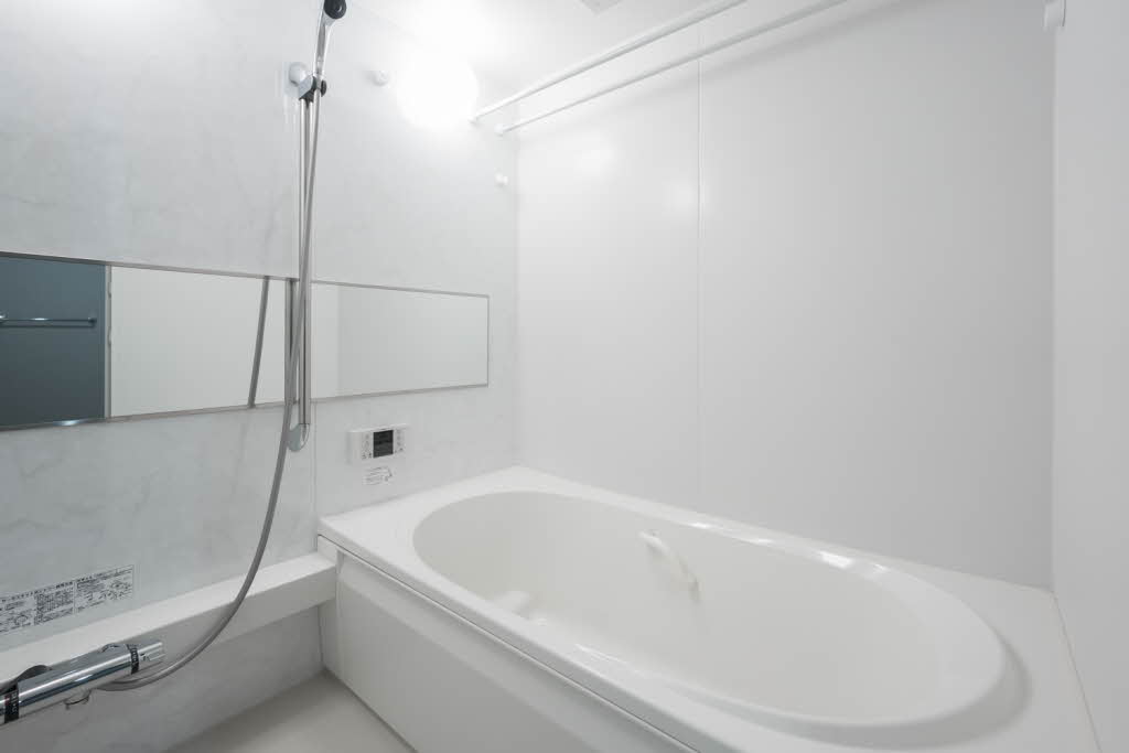 シエル八熊 0101号-10