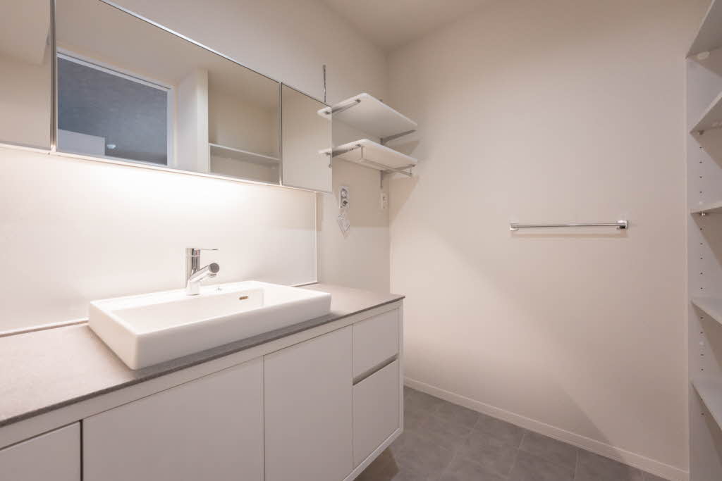 シエル八熊 0101号-11