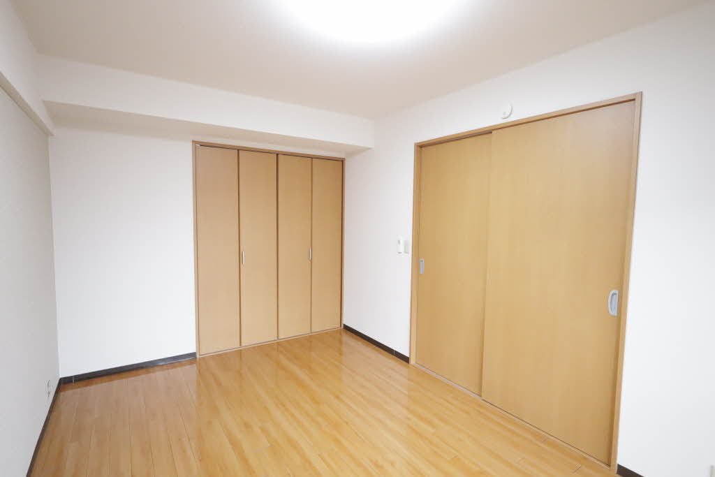 メゾン葛西 0201号-7