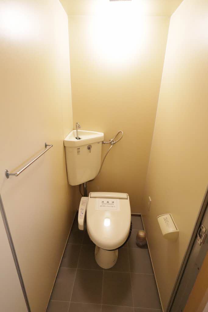 メゾン葛西 0201号-11