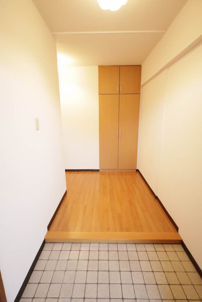 メゾン葛西 0201号-12