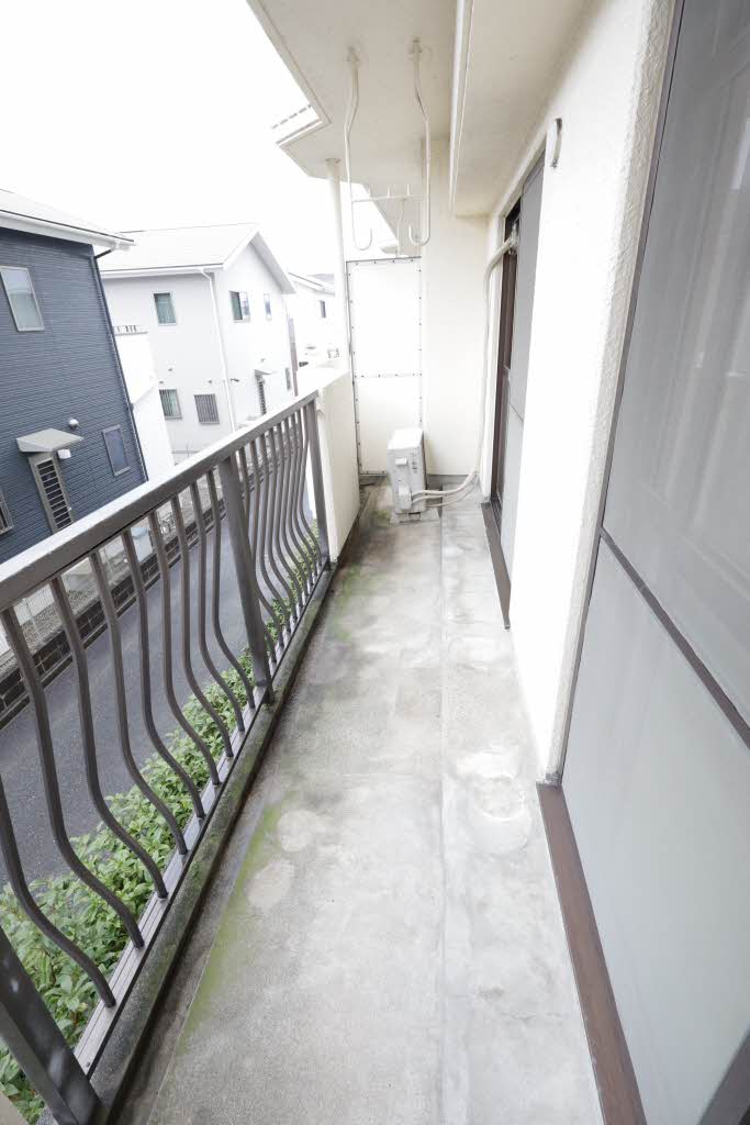 メゾン葛西 0201号-13