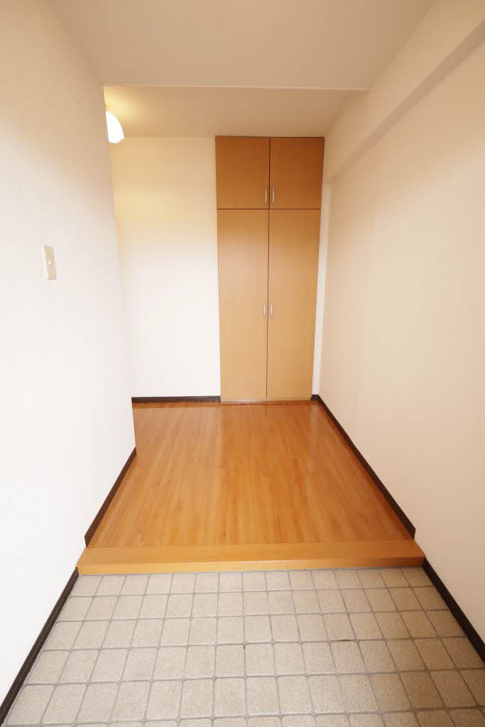 メゾン葛西 0301号-2