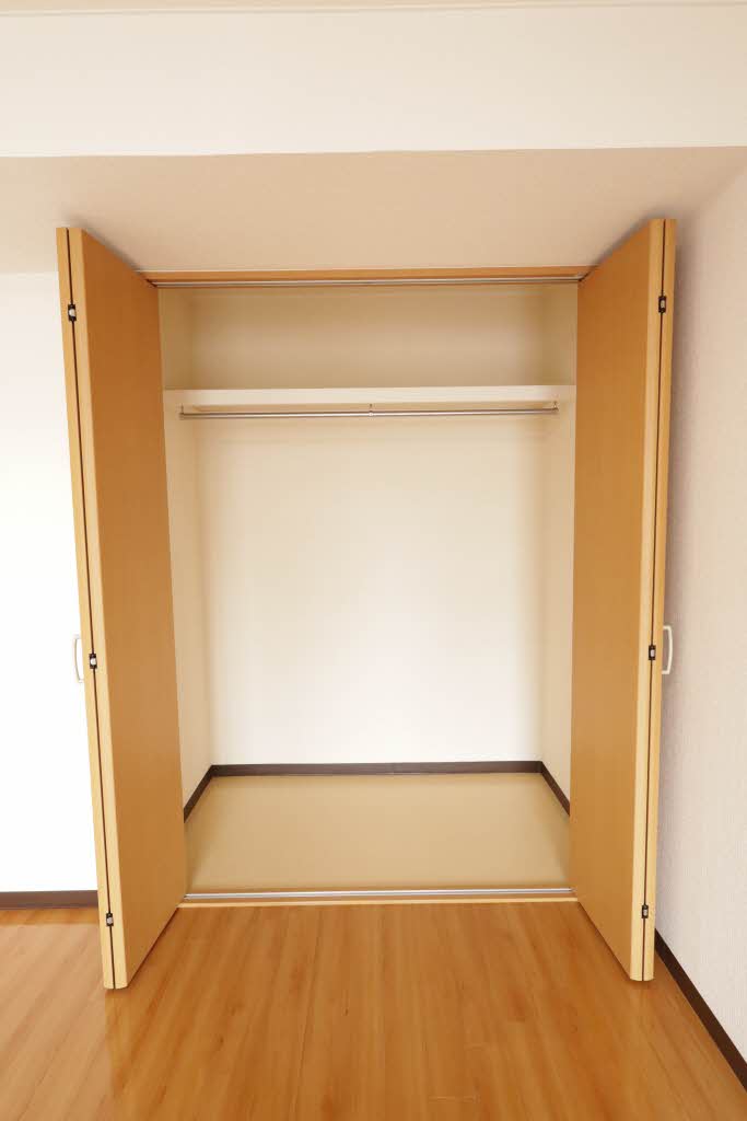 メゾン葛西 0301号-7