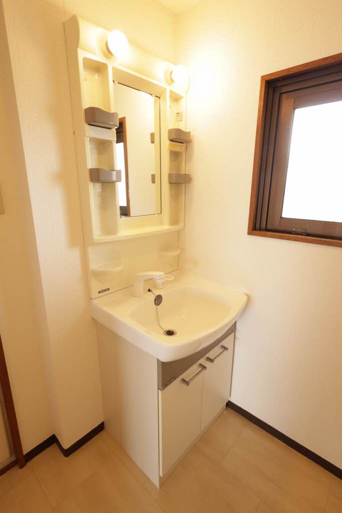 メゾン葛西 0301号-9