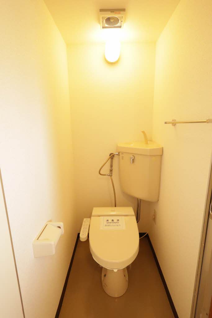 メゾン葛西 0301号-11