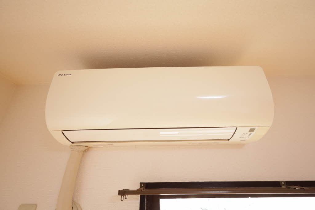 メゾン葛西 0301号-12