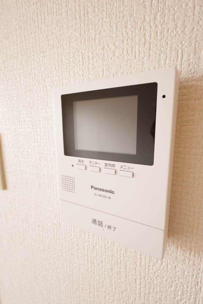 メゾン葛西 0301号-13