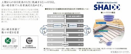 その他画像11