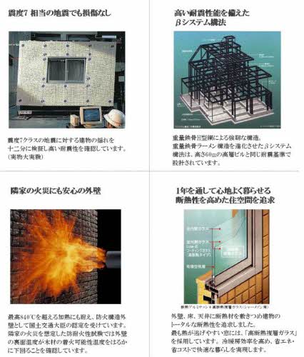 その他画像14