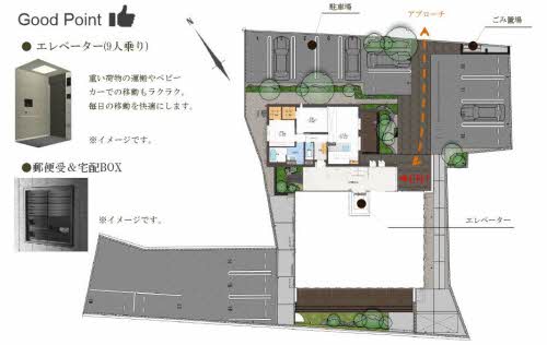 その他画像8