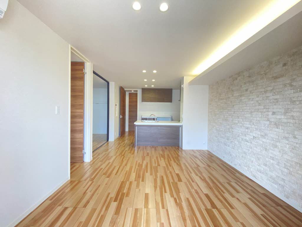 ソラハス栄和 0103号-2