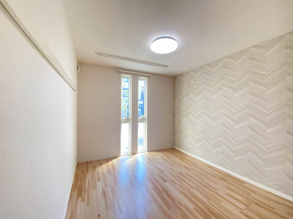 ソラハス栄和 0103号-5