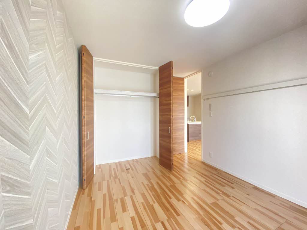 ソラハス栄和 0103号-6