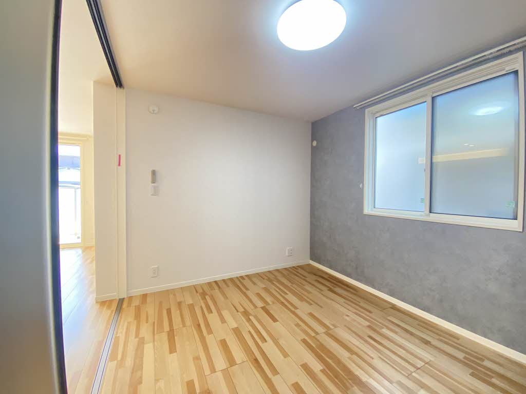 ソラハス栄和 0103号-8