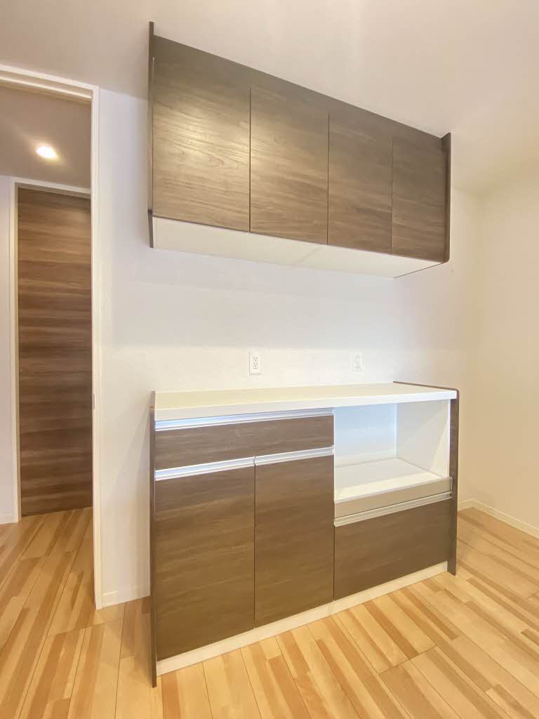 ソラハス栄和 0103号-9