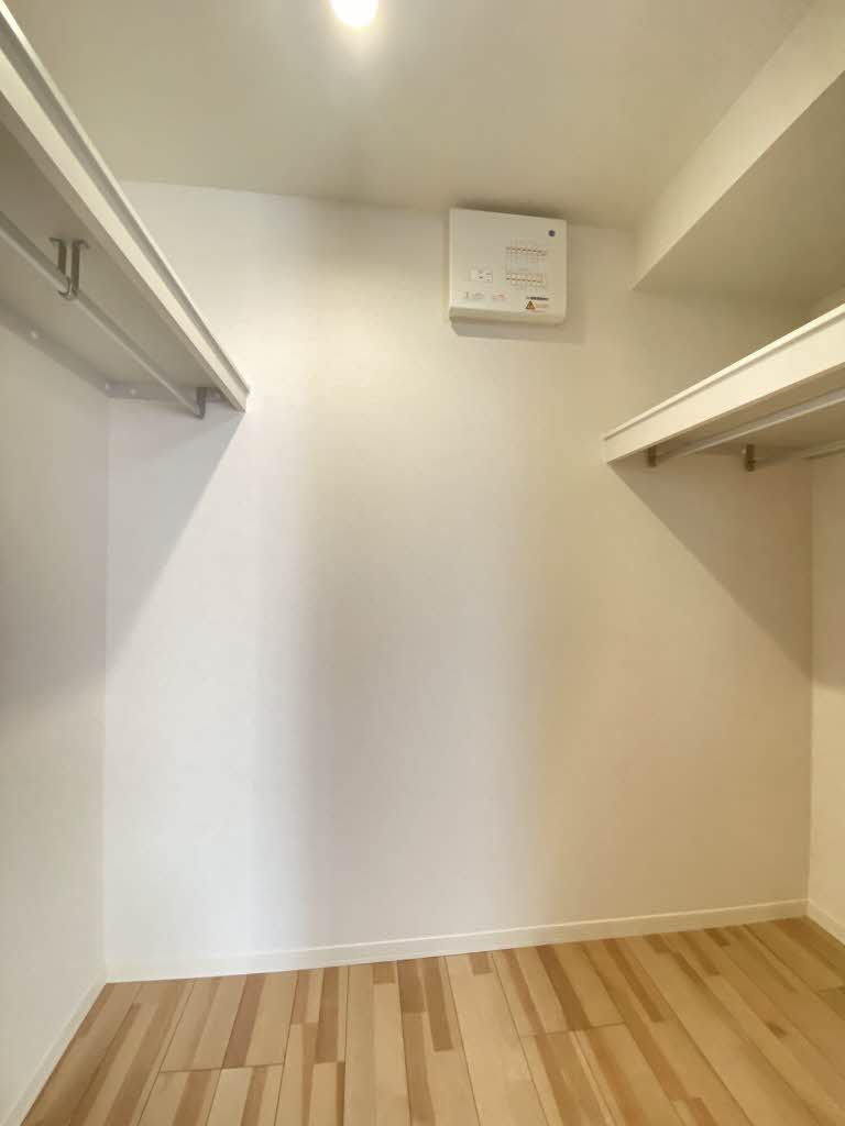 ソラハス栄和 0103号-13