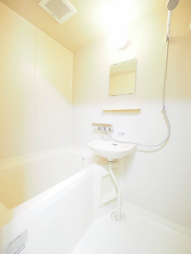 コートあけぼの 0202号-6