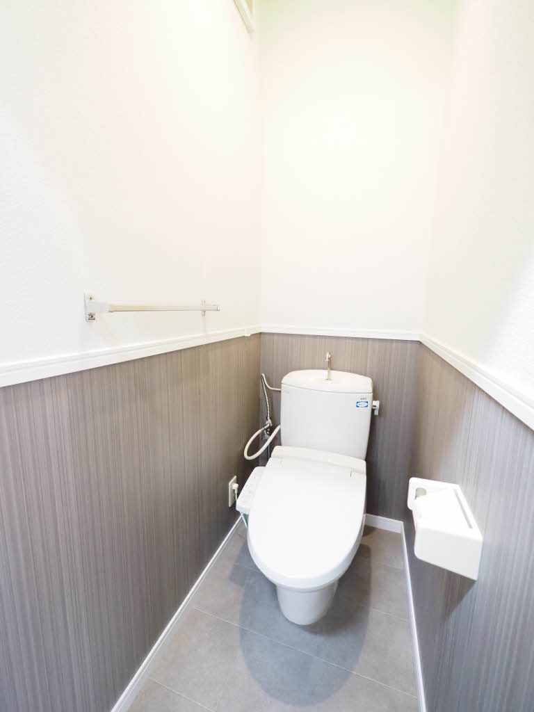 コートあけぼの 0202号-7