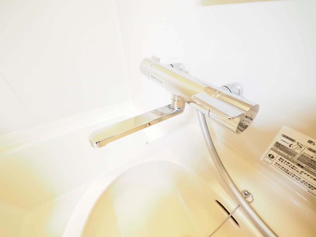 コートあけぼの 0202号-13