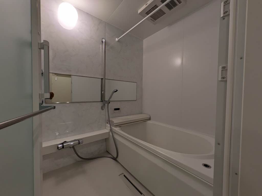 南丸之内　ＳｈａＭａｉｓｏｎ　Ｈｉｌｌｓ 0302号-4