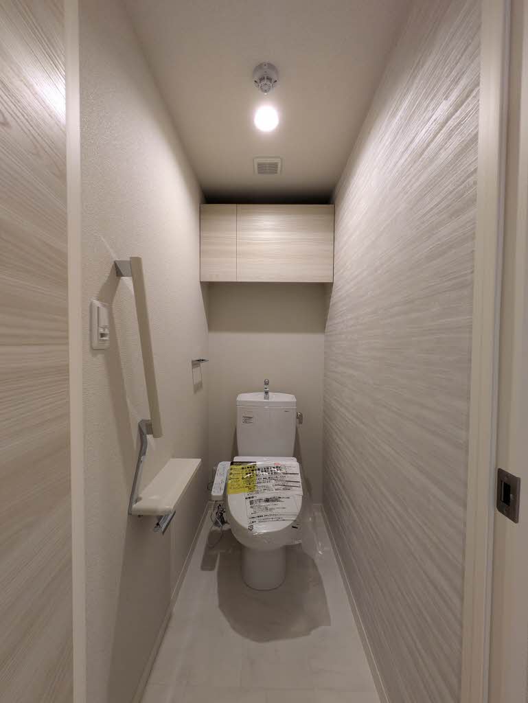 南丸之内　ＳｈａＭａｉｓｏｎ　Ｈｉｌｌｓ 0302号-6