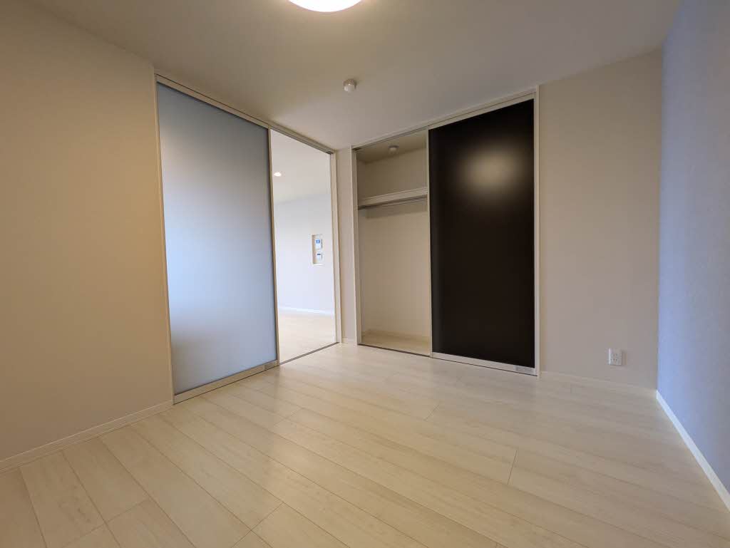 南丸之内　ＳｈａＭａｉｓｏｎ　Ｈｉｌｌｓ 0302号-7