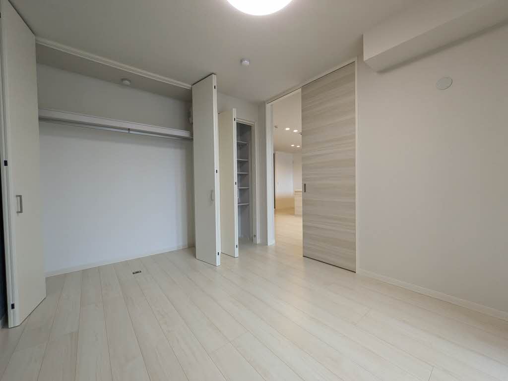 南丸之内　ＳｈａＭａｉｓｏｎ　Ｈｉｌｌｓ 0302号-8