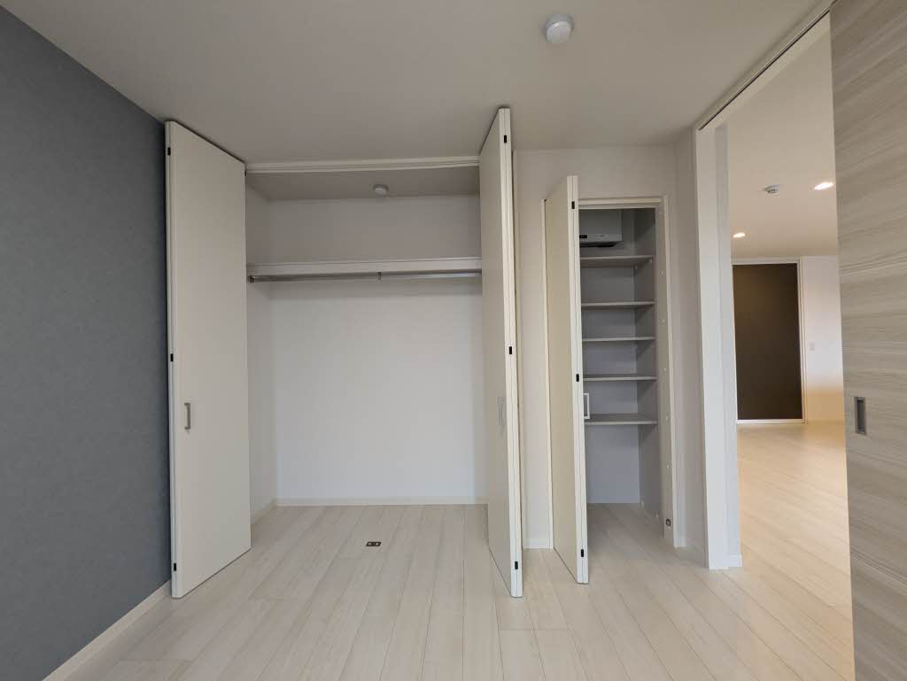 南丸之内　ＳｈａＭａｉｓｏｎ　Ｈｉｌｌｓ 0302号-9