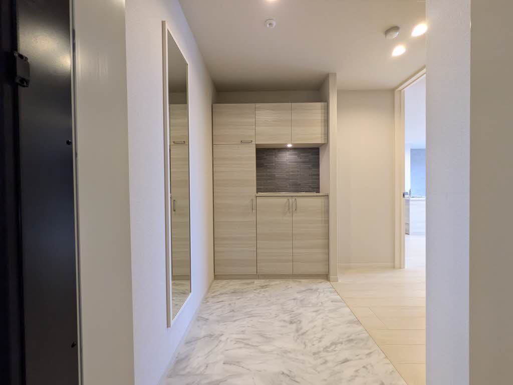 南丸之内　ＳｈａＭａｉｓｏｎ　Ｈｉｌｌｓ 0302号-10