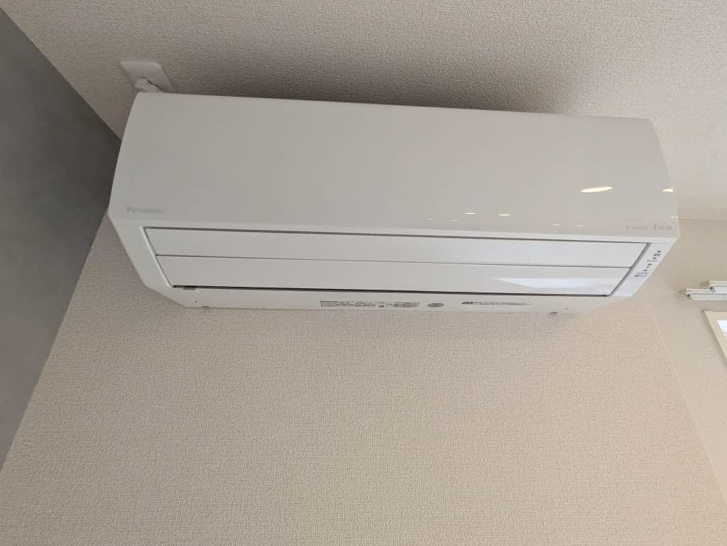 南丸之内　ＳｈａＭａｉｓｏｎ　Ｈｉｌｌｓ 0302号-11