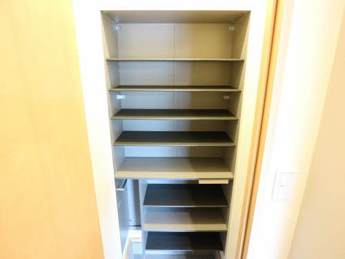 グリナージュ・ホウメイ 0105号-10