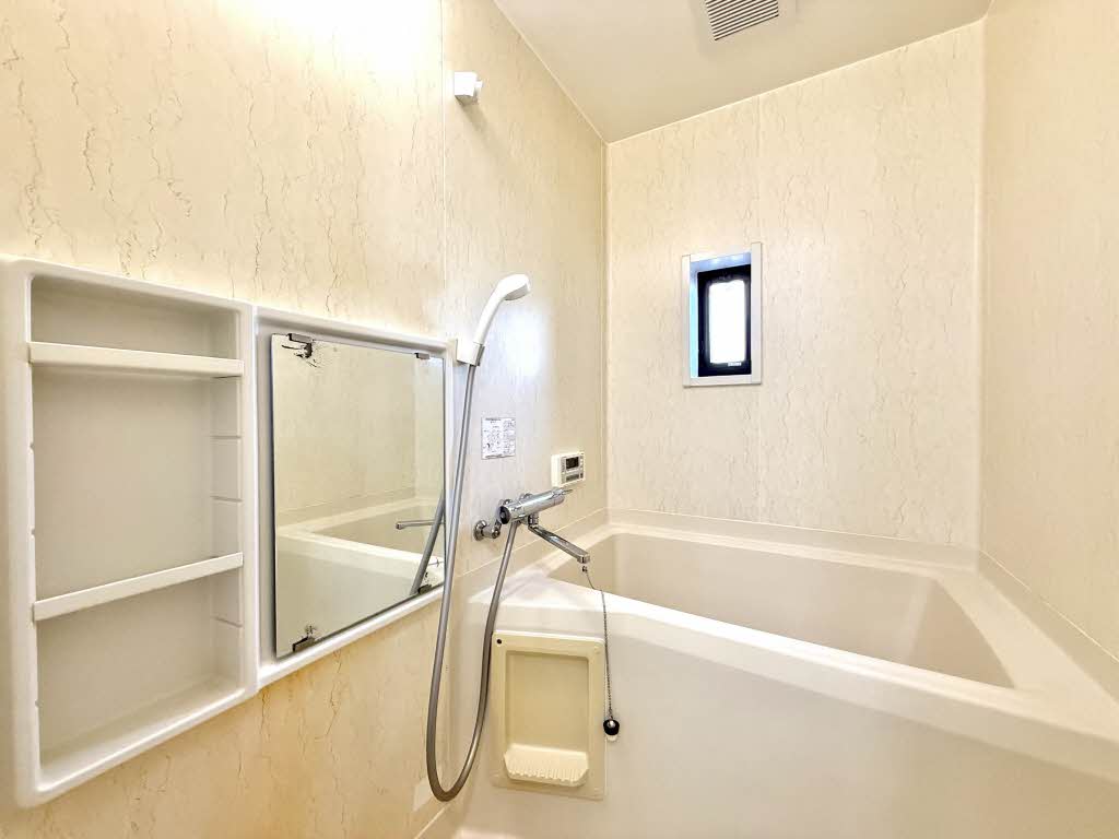 コーポ大富士 E102号-9