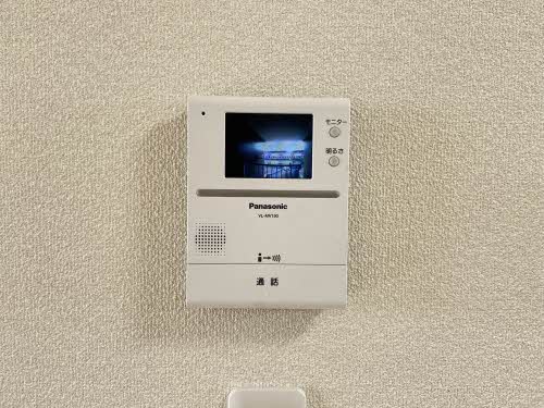 コーポ大富士 E202号-12